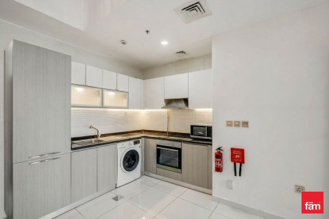 1 bedroom Apartment in Arjan, UAE No. 170120 4