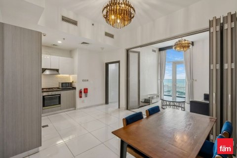 1 bedroom Apartment in Arjan, UAE No. 170120 3