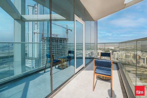 1 bedroom Apartment in Arjan, UAE No. 170120 7