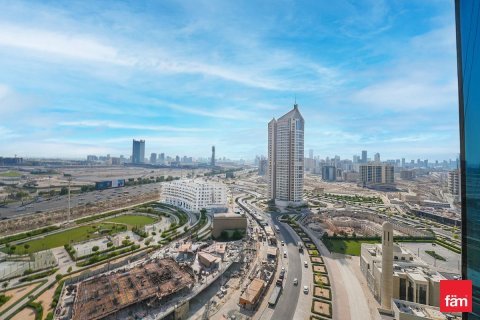 1 bedroom Apartment in Arjan, UAE No. 170120 15