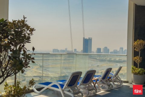 1 bedroom Apartment in Arjan, UAE No. 170120 9