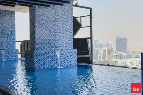 1 bedroom Apartment in Arjan, UAE No. 170120 14
