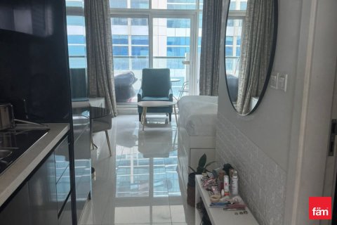 39.5m² Apartment in Business Bay, UAE No. 170124 5