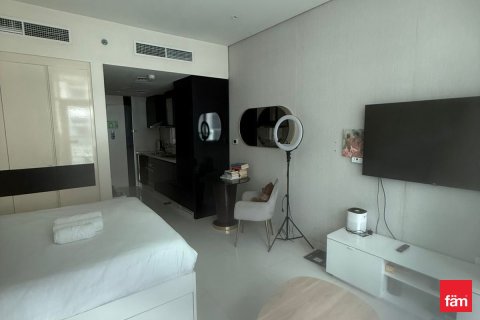 39.5m² Apartment in Business Bay, UAE No. 170124 8