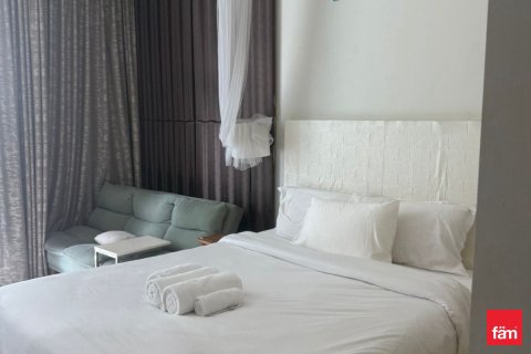 39.5m² Apartment in Business Bay, UAE No. 170124 7