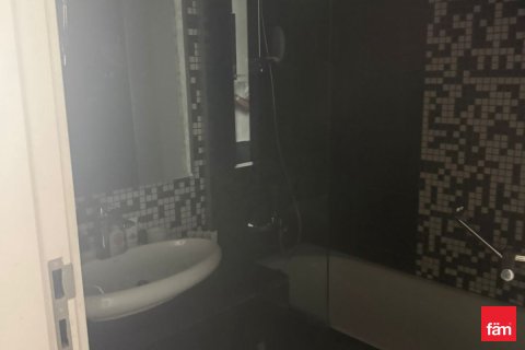 39.5m² Apartment in Business Bay, UAE No. 170124 9