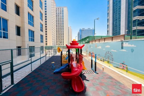 46.4m² Apartment in Dubai Production City (IMPZ), UAE No. 170121 14