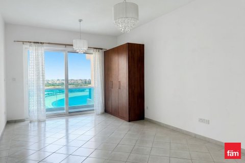 46.4m² Apartment in Dubai Production City (IMPZ), UAE No. 170121 3