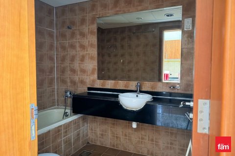 46.4m² Apartment in Dubai Production City (IMPZ), UAE No. 170121 9