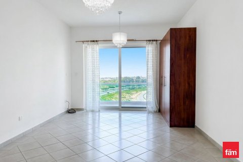 Studio Apartment in Dubai Production City (IMPZ), UAE No. 170121
