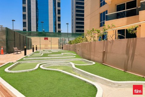 46.4m² Apartment in Dubai Production City (IMPZ), UAE No. 170121 17