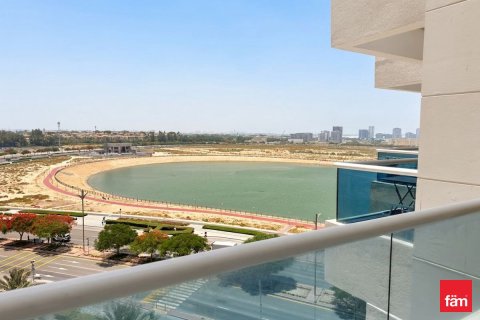 46.4m² Apartment in Dubai Production City (IMPZ), UAE No. 170121 4