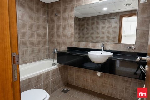 46.4m² Apartment in Dubai Production City (IMPZ), UAE No. 170121 11