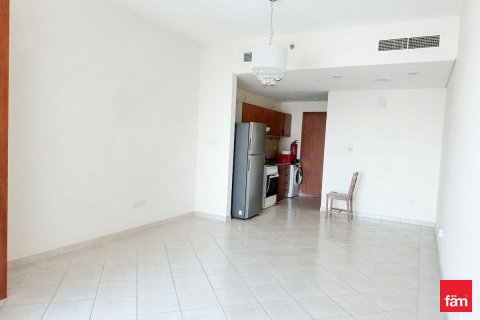46.4m² Apartment in Dubai Production City (IMPZ), UAE No. 170121 8