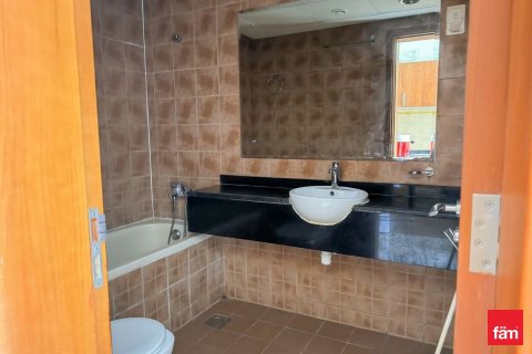 46.4m² Apartment in Dubai Production City (IMPZ), UAE No. 170121 7