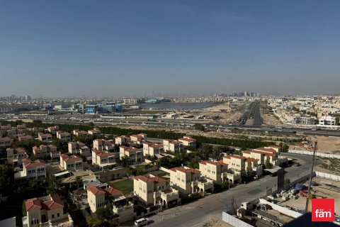 1 غرف نوم شقة في دبي, الإمارات العربية المتحدة رقم 170123 7