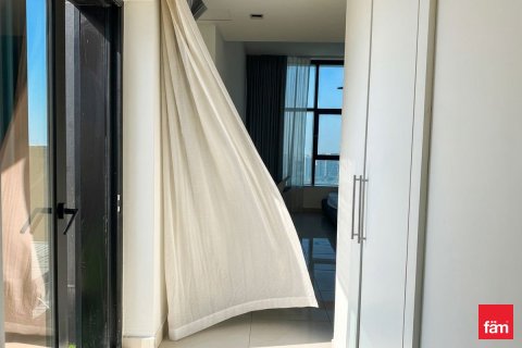 Квартира 53.4м² в Дубай, ОАЭ №170125 4