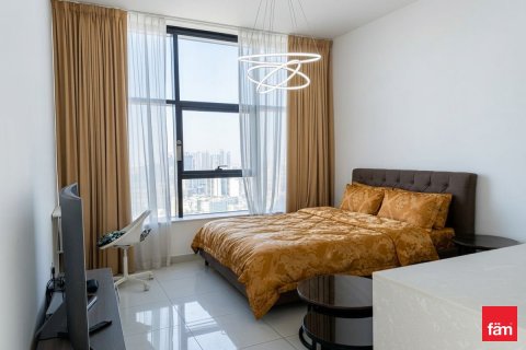 Квартира 53.4м² в Дубай, ОАЭ №170125 5