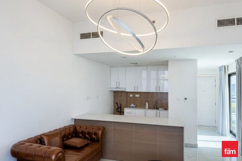 Квартира 53.4м² в Дубай, ОАЭ №170125 6