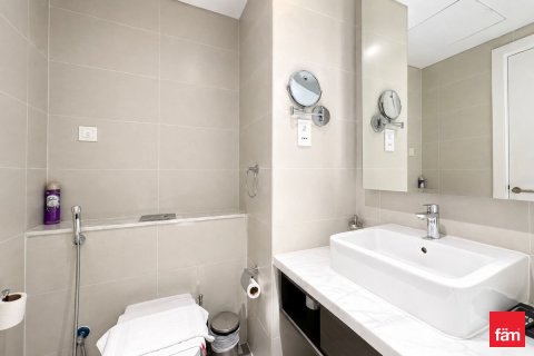 41.2m² Apartment in Business Bay, UAE No. 170122 9