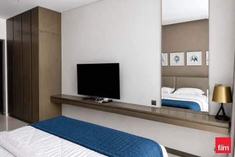 41.2m² Apartment in Business Bay, UAE No. 170122 7