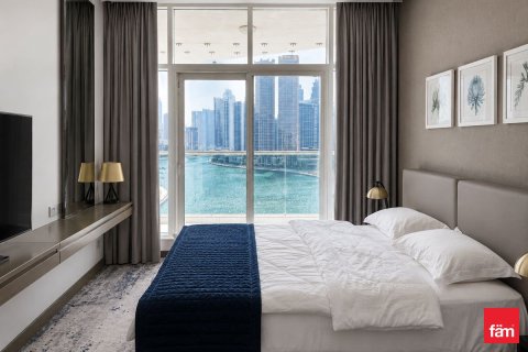 41.2m² Apartment in Business Bay, UAE No. 170122 6