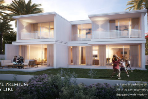 Appartement de 3 chambres  No. 110940 9