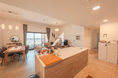 2 bedrooms Apartment  No. 116316 26