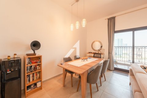 2 bedrooms Apartment  No. 116316 20