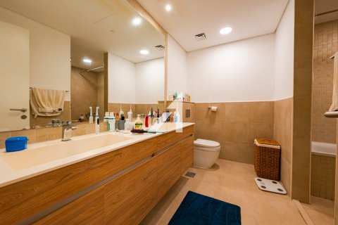 2 bedrooms Apartment  No. 116316 12