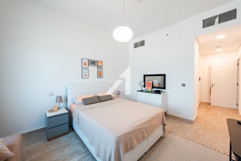 2 bedrooms Apartment  No. 116316 14