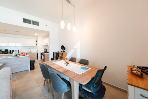 2 bedrooms Apartment  No. 116316 18
