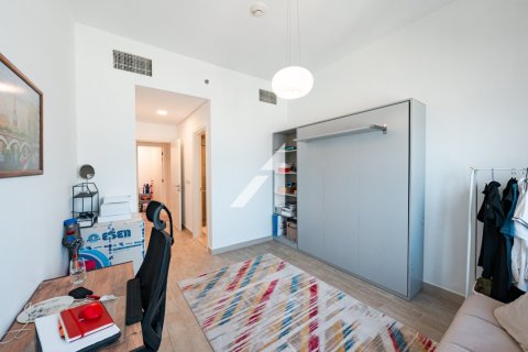 2 bedrooms Apartment  No. 116316 6
