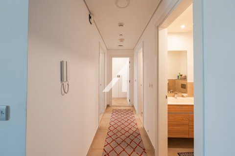 2 bedrooms Apartment  No. 116316 9