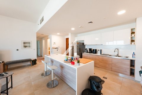 2 bedrooms Apartment  No. 116316 3