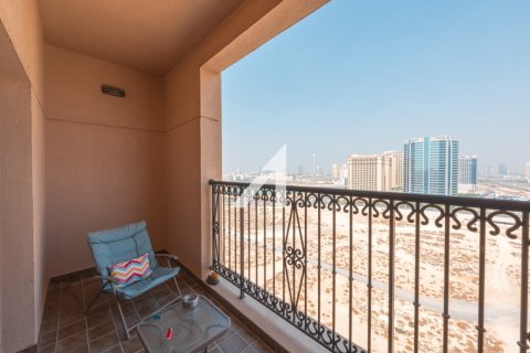 2 bedrooms Apartment  No. 116316 25