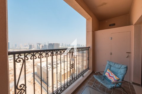 2 bedrooms Apartment  No. 116316 23