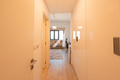 2 bedrooms Apartment  No. 116316 10