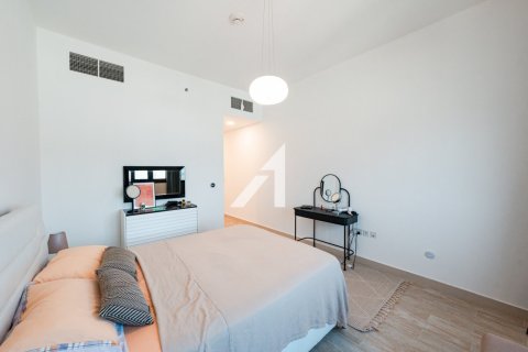 2 bedrooms Apartment  No. 116316 5
