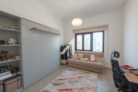 2 bedrooms Apartment  No. 116316 13