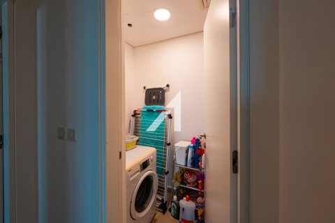 2 bedrooms Apartment  No. 116316 15
