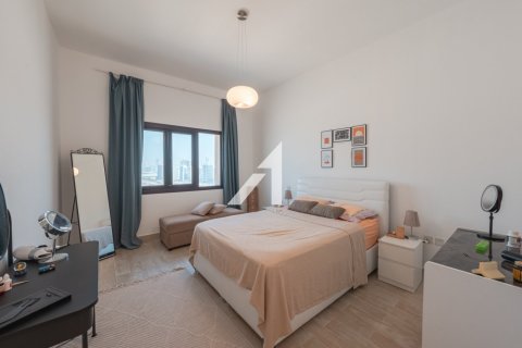2 bedrooms Apartment  No. 116316 11