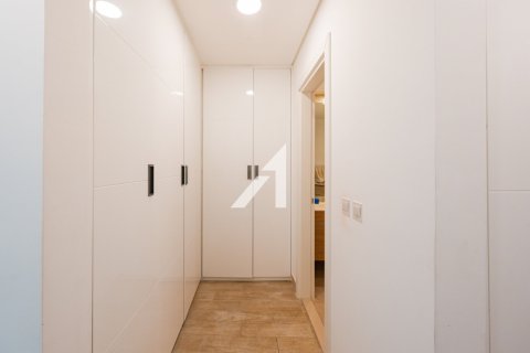 2 bedrooms Apartment  No. 116316 4