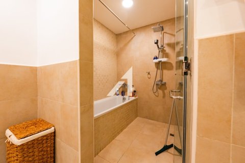 2 bedrooms Apartment  No. 116316 7