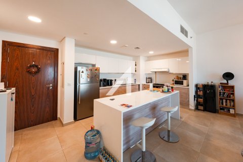 2 bedrooms Apartment  No. 116316 22