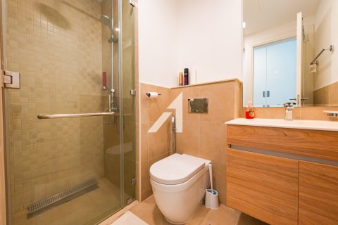 2 bedrooms Apartment  No. 116316 17