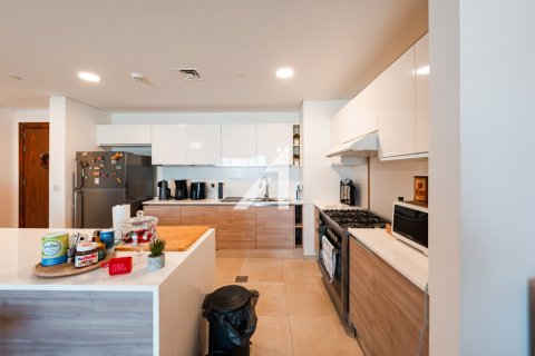 2 bedrooms Apartment  No. 116316 27