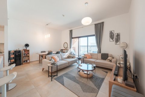 2 bedrooms Apartment  No. 116316 24