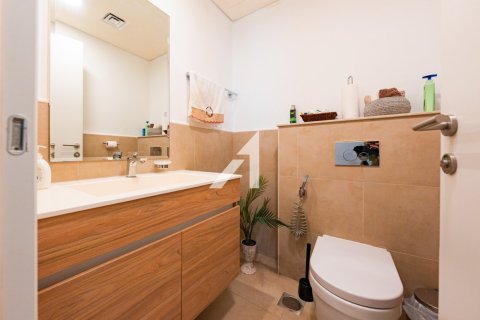 2 bedrooms Apartment  No. 116316 16