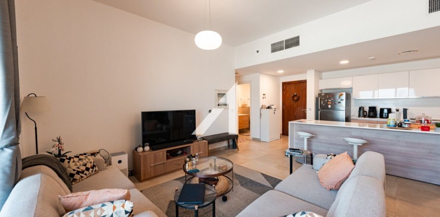 2 bedrooms Apartment No. 116316